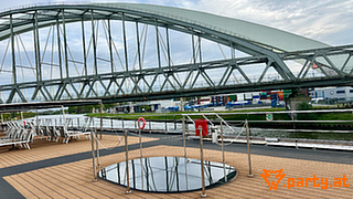 Bild 20