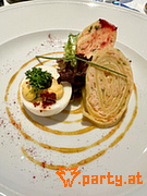 Bild 22