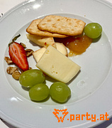 Bild 24