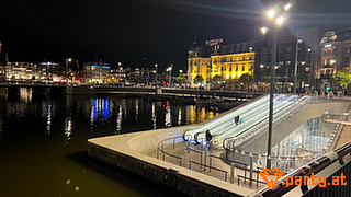 Bild 32