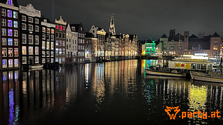 Bild 33