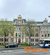 Bild 58