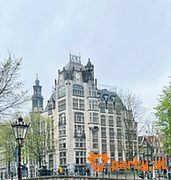 Bild 91