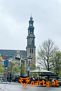 Bild 98