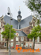 Bild 109