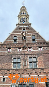 Bild 13