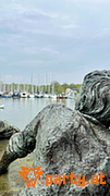 Bild 17