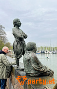 Bild 18