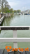 Bild 20