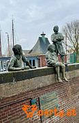 Bild 21
