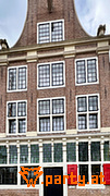 Bild 25