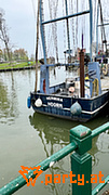 Bild 32