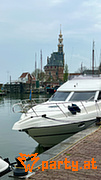 Bild 38