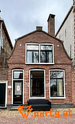 Bild 41