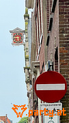 Bild 48