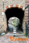 Bild 76
