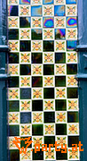 Bild 81