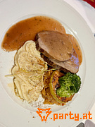 Bild 92