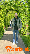 Bild 82