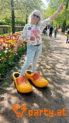 Bild 95
