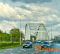 Bild 118