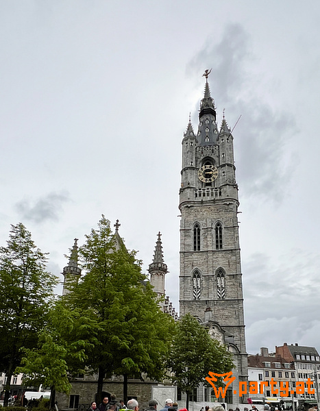 Bild 98