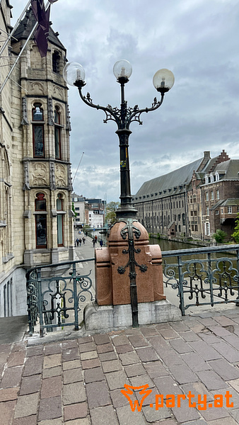 Bild 105