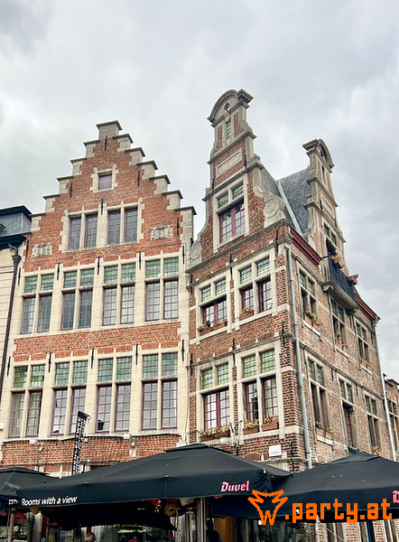 Bild 120