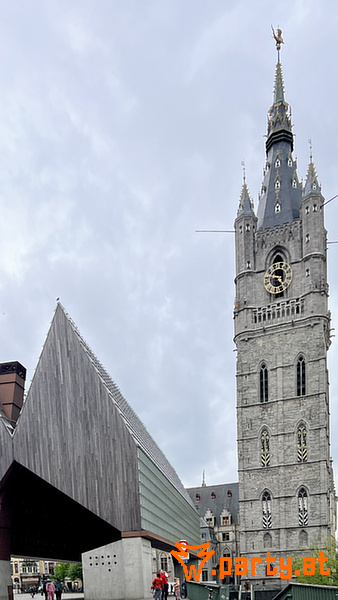 Bild 132