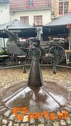 Bild 22