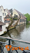 Bild 29