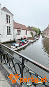 Bild 33