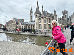 Bild 36