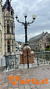 Bild 105