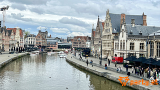 Bild 109
