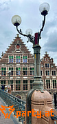 Bild 111