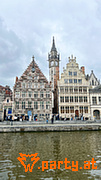 Bild 115