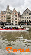 Bild 118