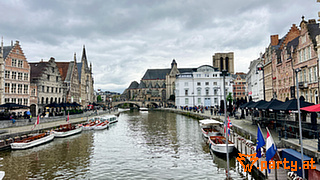 Bild 119