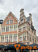 Bild 120