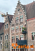 Bild 122