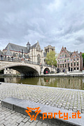 Bild 130