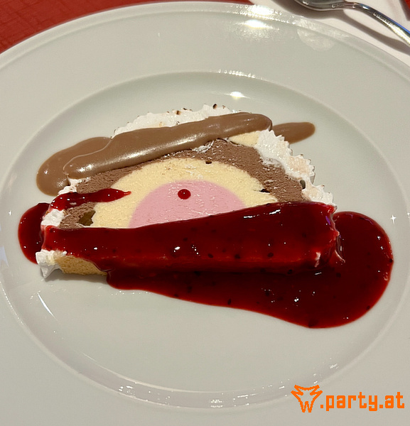 Bild 31