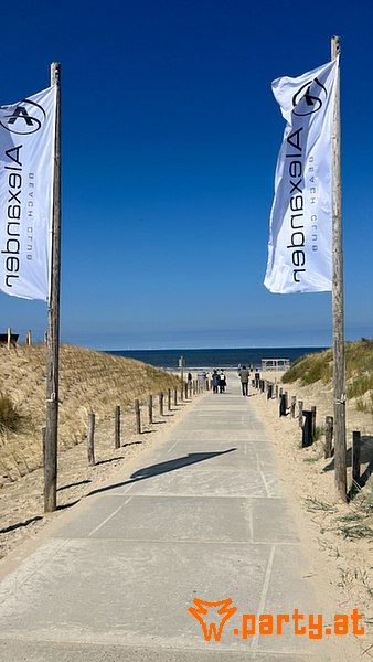 Bild 110