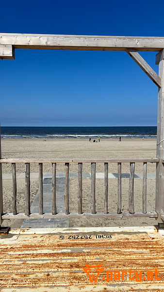 Bild 114