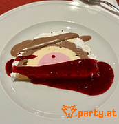 Bild 31