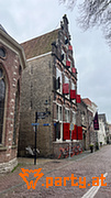 Bild 45