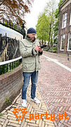Bild 47