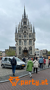 Bild 61