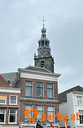 Bild 64